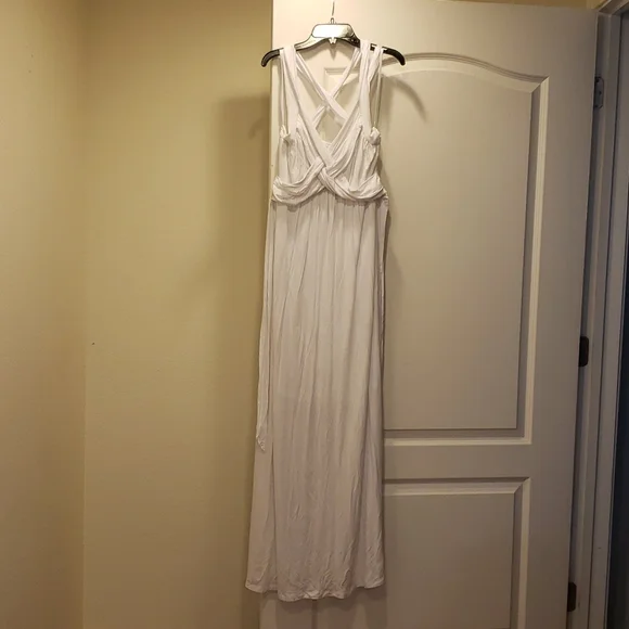 Motherhood Maternity | Dresses | Motherhood Maternity Maxi Dress | Poshmark Motherhood Maternity | Dresses | Motherhood Maternity Maxi Dress | Poshmark